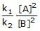 Solved Objective Problems: Chemical Kinetics | Chemistry Class 12 - NEET